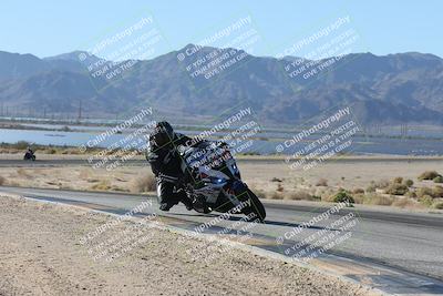 media/Oct-26-2025-Race Pace (Sun) [[c1447ca738]]/Verified/1-Turn 9 Inside (930am)/